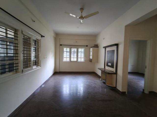 2 BHK Apartment in Harlur for rent Bengaluru. The reference number is 19964645