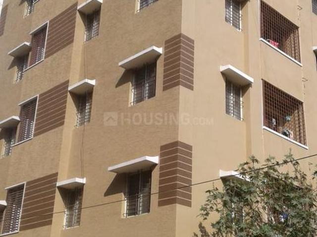 2 BHK Apartment in Harlur for rent Bengaluru. The reference number is 20076191