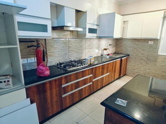 2 BHK Apartment in Harlur for rent Bengaluru. The reference number is 20164574