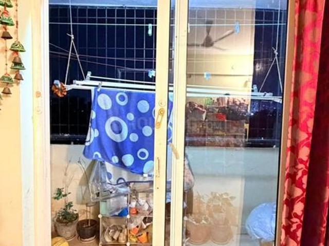 2 BHK Apartment in Harlur for rent Bengaluru. The reference number is 20172981