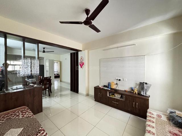 2 BHK Apartment in Harlur for rent Bengaluru. The reference number is 20198330