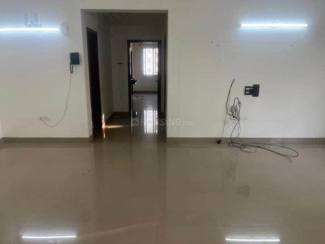 2 BHK Apartment in Harlur for rent Bengaluru. The reference number is 20123742