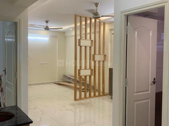 2 BHK Apartment in Harlur for rent Bengaluru. The reference number is 20246121