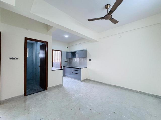 2 BHK Apartment in Harlur for rent Bengaluru. The reference number is 20269143