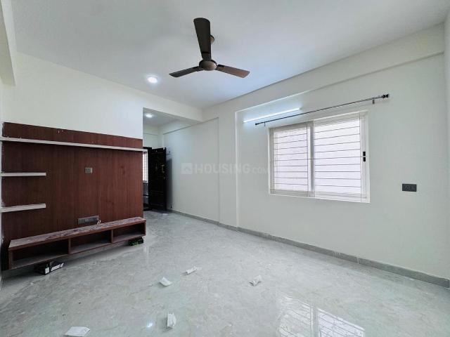 2 BHK Apartment in Harlur for rent Bengaluru. The reference number is 20269494