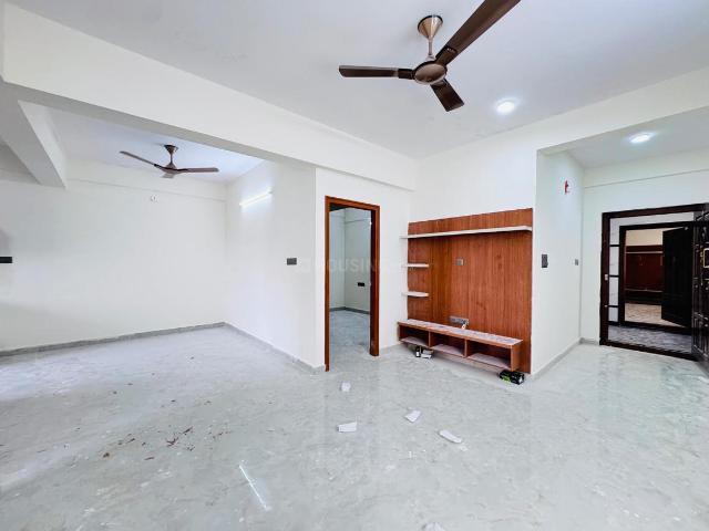 2 BHK Apartment in Harlur for rent Bengaluru. The reference number is 20269996