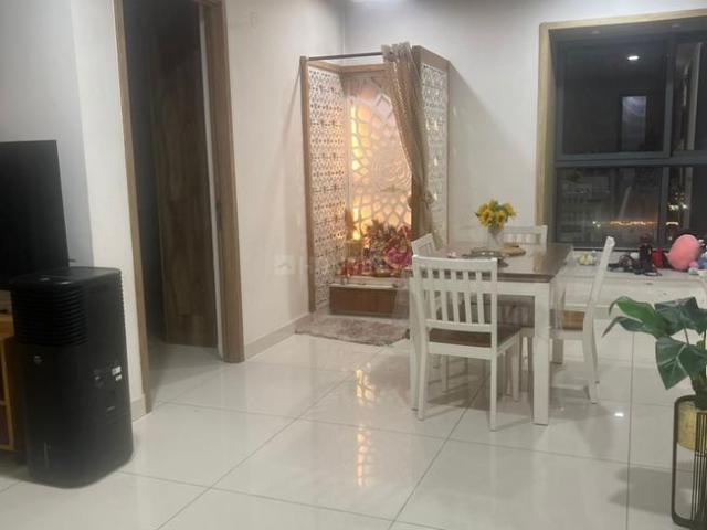 2 BHK Apartment in Harlur for rent Bengaluru. The reference number is 20272069