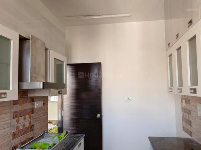 2 BHK Apartment in Harlur for rent Bengaluru. The reference number is 20287882