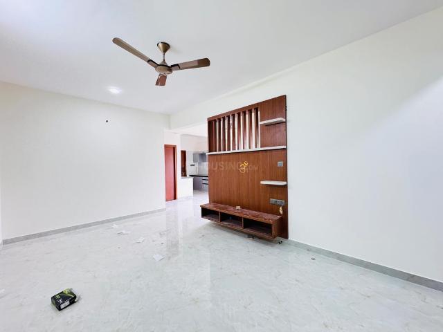 2 BHK Apartment in Harlur for rent Bengaluru. The reference number is 20290121