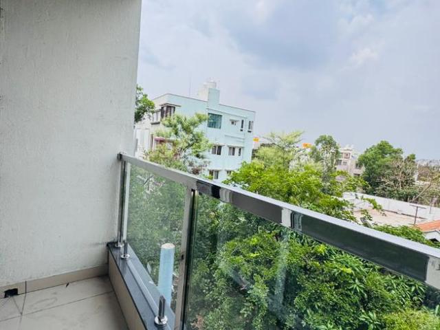 2 BHK Apartment in Harlur for rent Bengaluru. The reference number is 20290128