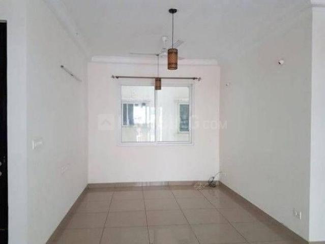 2 BHK Apartment in Harlur for rent Bengaluru. The reference number is 20233078