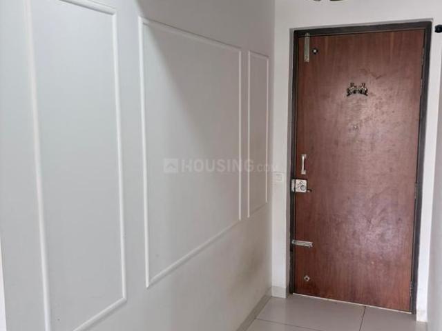 2 BHK Apartment in Harlur for rent Bengaluru. The reference number is 20340660