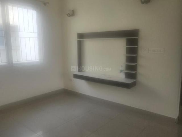 2 BHK Apartment in Harlur for rent Bengaluru. The reference number is 20341363