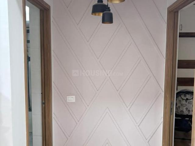 2 BHK Apartment in Harlur for rent Bengaluru. The reference number is 20344618