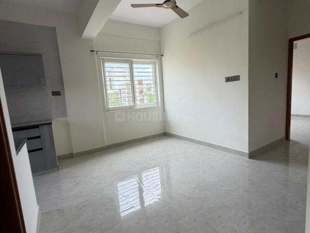 2 BHK Apartment in Harlur for rent Bengaluru. The reference number is 20373289