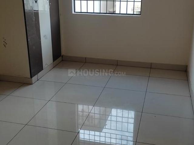 2 BHK Apartment in Harlur for rent Bengaluru. The reference number is 20379507
