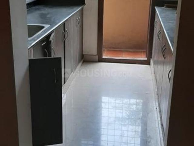 2 BHK Apartment in Harlur for rent Bengaluru. The reference number is 20382639