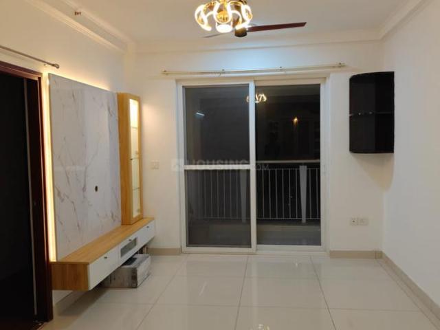 2 BHK Apartment in Harlur for rent Bengaluru. The reference number is 20398918