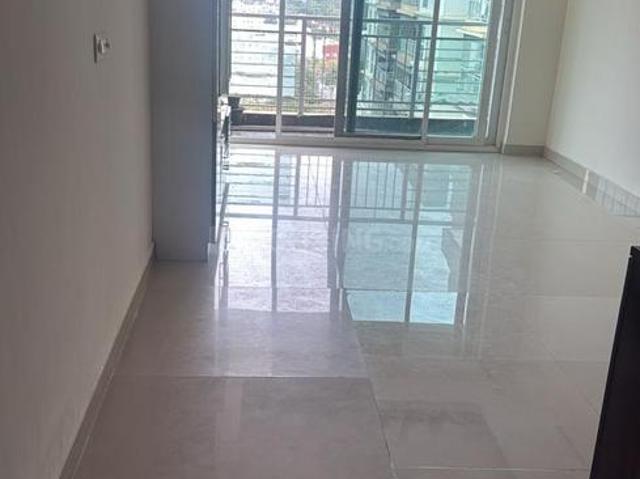2 BHK Apartment in Harlur for rent Bengaluru. The reference number is 20302053