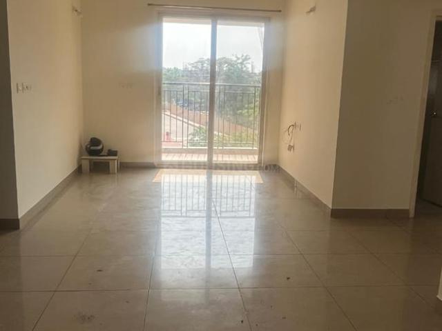 2 BHK Apartment in Harlur for rent Bengaluru. The reference number is 20326841