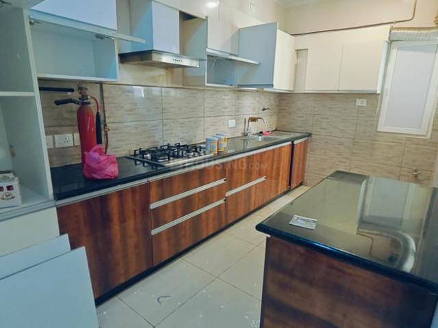 2 BHK Apartment in Harlur for rent Bengaluru. The reference number is 20335389