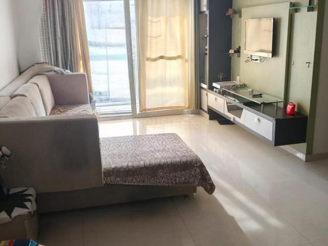 2 BHK Apartment in Harlur for rent Bengaluru. The reference number is 20459447