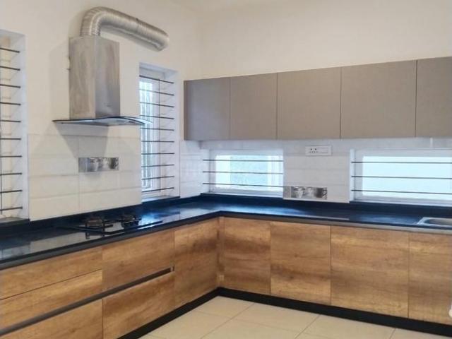 2 BHK Apartment in Harlur for rent Bengaluru. The reference number is 20465993