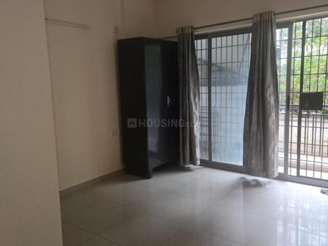 2 BHK Apartment in Harlur for rent Bengaluru. The reference number is 20477533