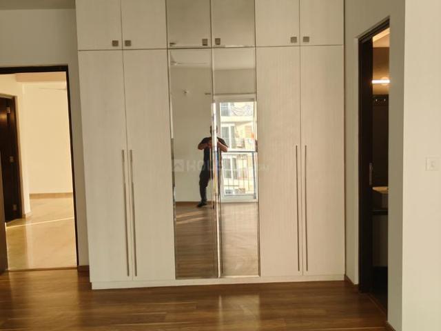 2 BHK Apartment in Harlur for rent Bengaluru. The reference number is 20484640