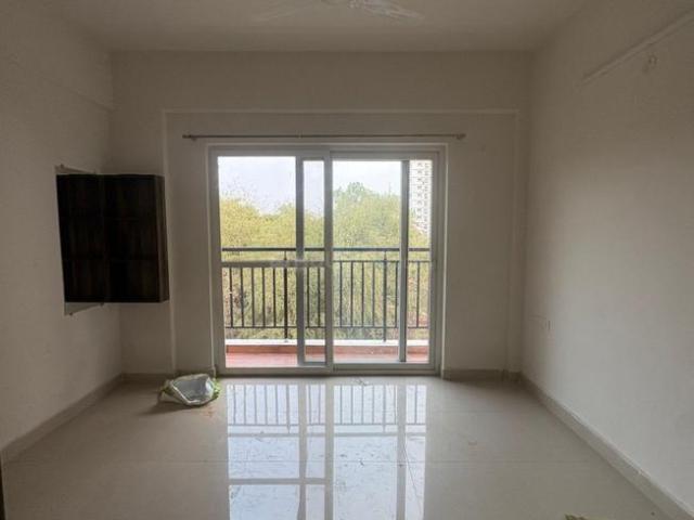 2 BHK Apartment in Harlur for rent Bengaluru. The reference number is 20410783