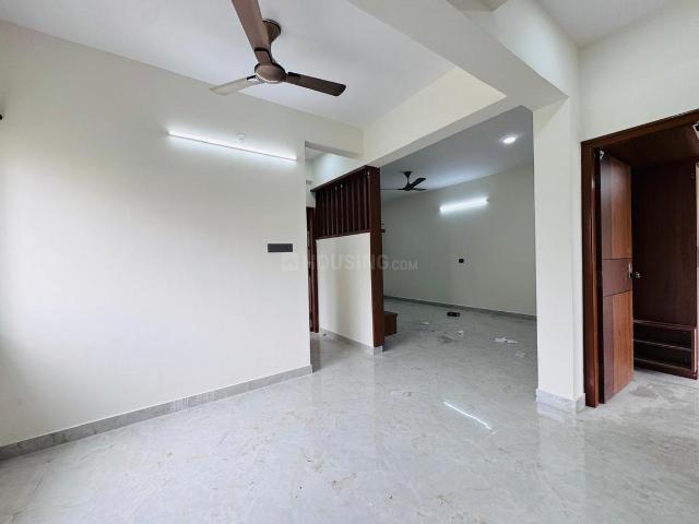 2 BHK Apartment in Harlur for rent Bengaluru. The reference number is 20412341