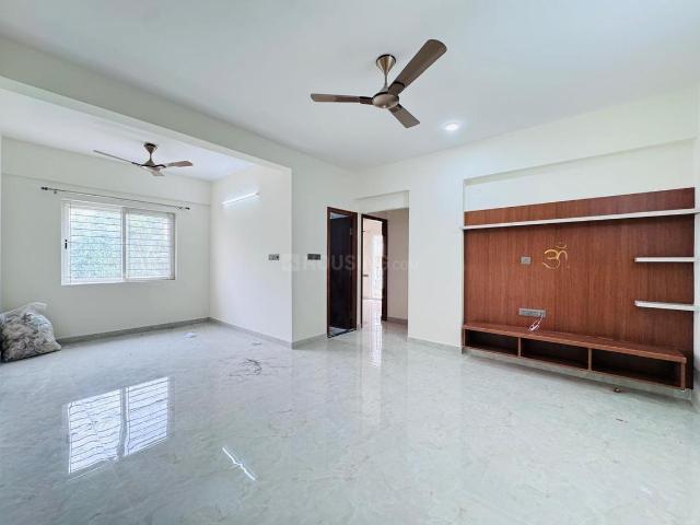 2 BHK Apartment in Harlur for rent Bengaluru. The reference number is 20412371