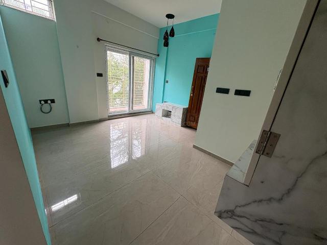 2 BHK Apartment in Harlur for rent Bengaluru. The reference number is 20650287