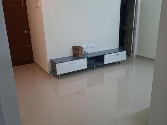 2 BHK Apartment in Harlur for rent Bengaluru. The reference number is 20692597