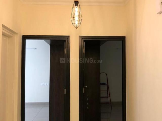 2 BHK Apartment in Harlur for resale Bengaluru. The reference number is 19653071