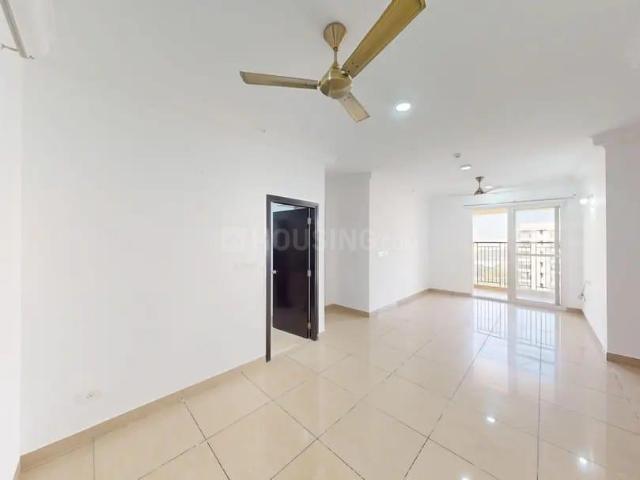2 BHK Apartment in Harlur for resale Bengaluru. The reference number is 19090251