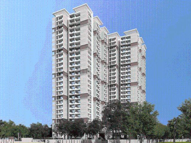 2 BHK Apartment in Harlur for resale Bengaluru. The reference number is 16250198