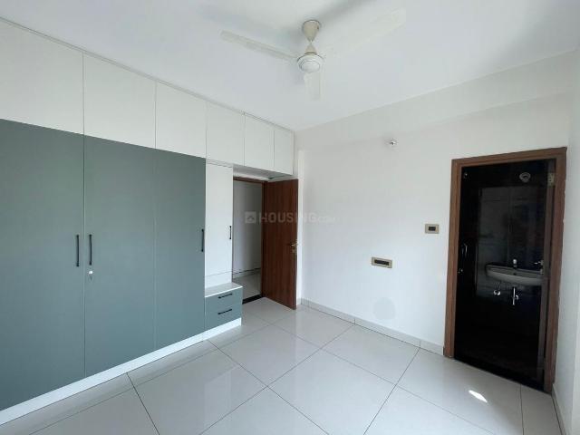 2 BHK Apartment in Harlur for resale Bengaluru. The reference number is 17167281