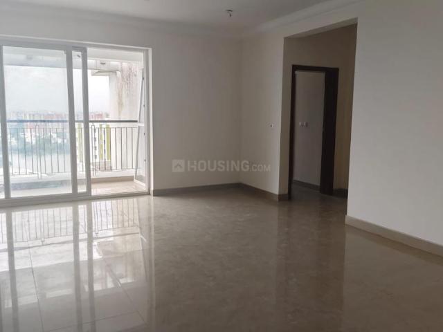 2 BHK Apartment in Harlur for resale Bengaluru. The reference number is 20453002