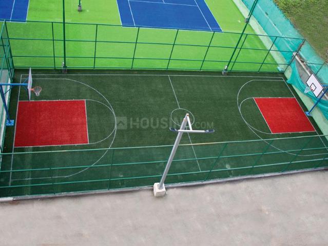 2 BHK Apartment in Harlur for resale Bengaluru. The reference number is 20481322
