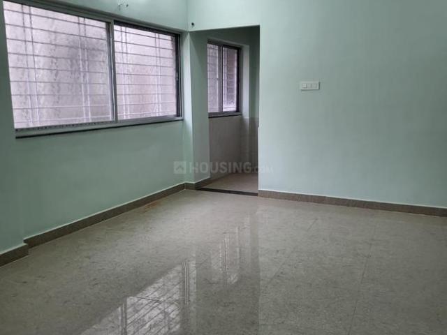 2 BHK Apartment in Harmu for rent Ranchi. The reference number is 20698113