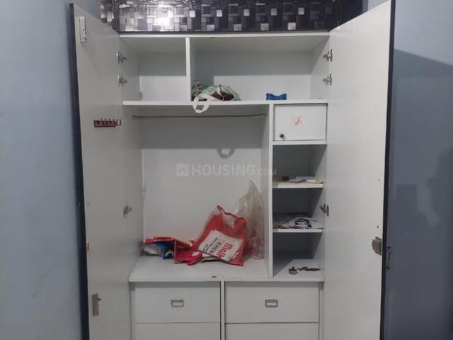 2 BHK Apartment in Harmu for resale Ranchi. The reference number is 20250045