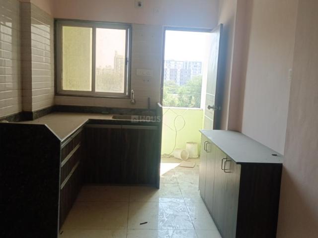 2 BHK Apartment in Harni for rent Vadodara. The reference number is 15397098