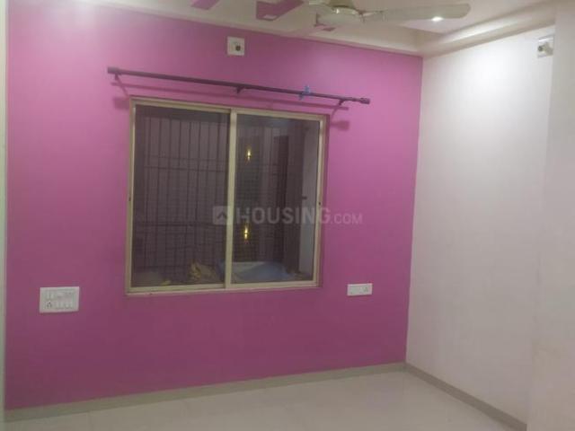 2 BHK Apartment in Harni for rent Vadodara. The reference number is 16480273