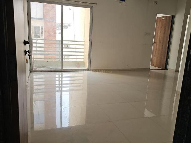 2 BHK Apartment in Harni for rent Vadodara. The reference number is 16895458