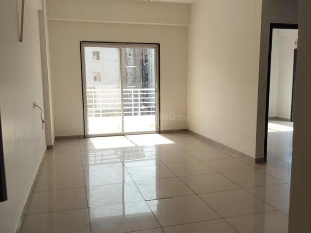 2 BHK Apartment in Harni for rent Vadodara. The reference number is 20293809
