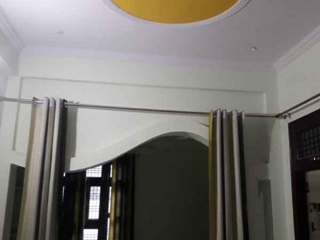 2 BHK Apartment in Harsh Nagar for resale Kanpur. The reference number is 12491986