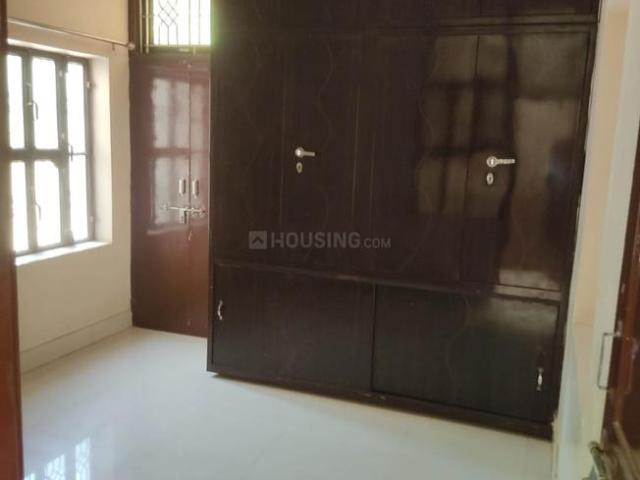 2 BHK Apartment in Hasan Khan Mewati Nagar for rent Alwar. The reference number is 20281196