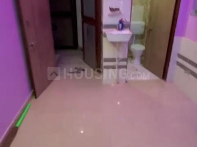 2 BHK Apartment in Hasanpura for rent Jaipur. The reference number is 20673050