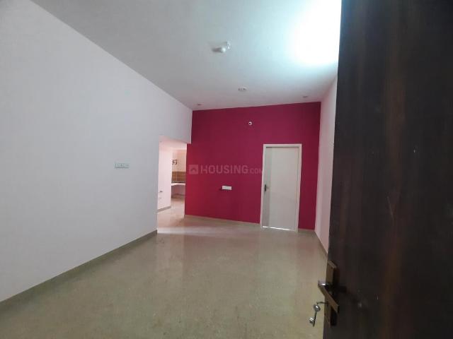 2 BHK Apartment in Hasthampatti for rent Salem. The reference number is 11404971
